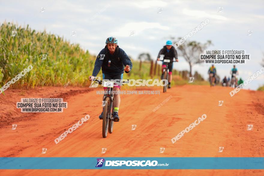 MTB Raízes Cicloturismo