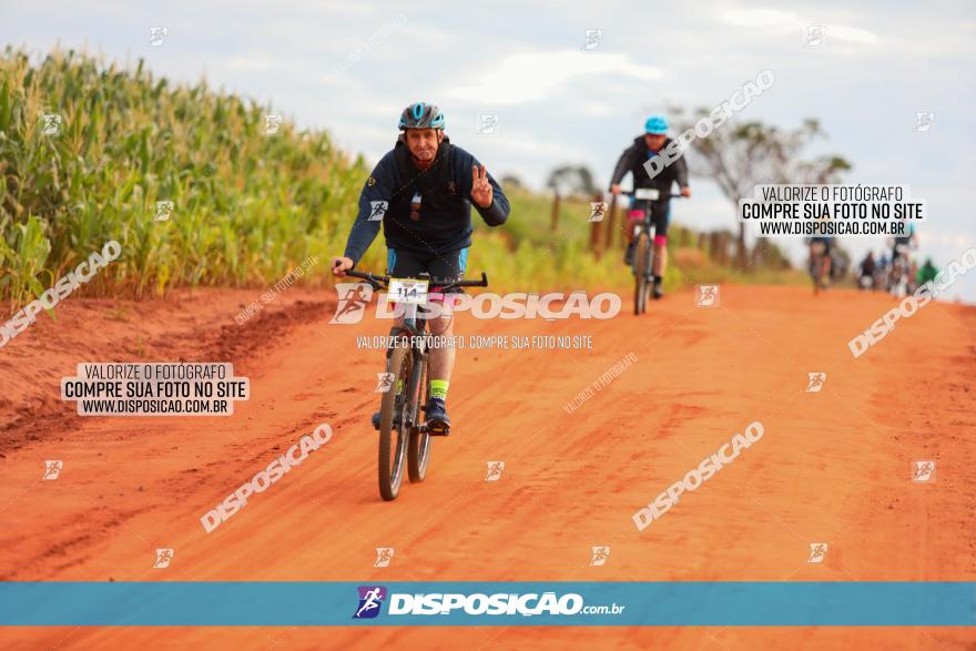 MTB Raízes Cicloturismo