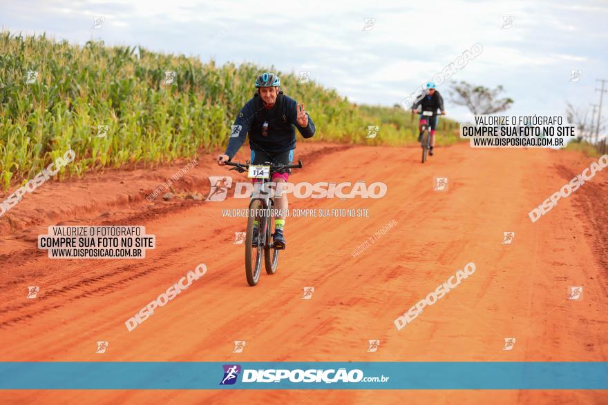 MTB Raízes Cicloturismo