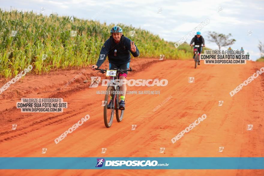 MTB Raízes Cicloturismo