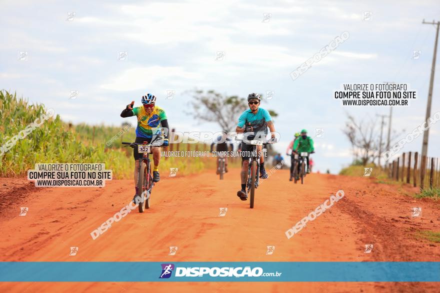 MTB Raízes Cicloturismo