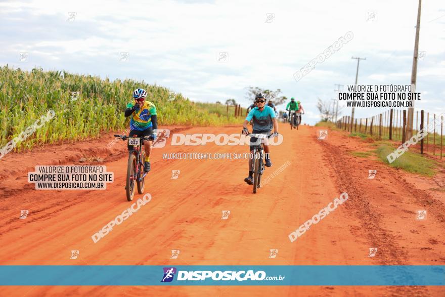 MTB Raízes Cicloturismo