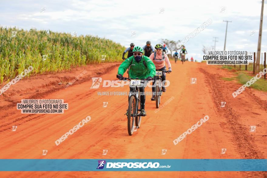 MTB Raízes Cicloturismo