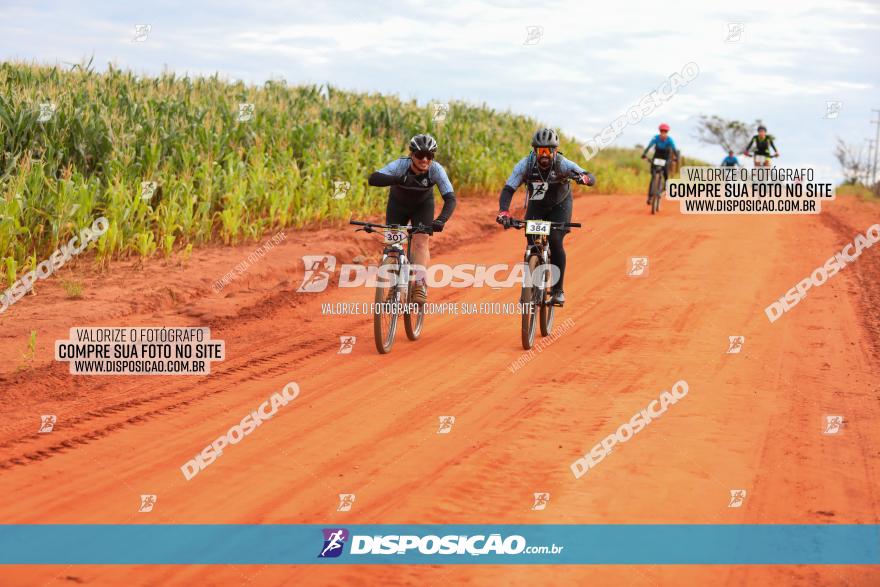 MTB Raízes Cicloturismo