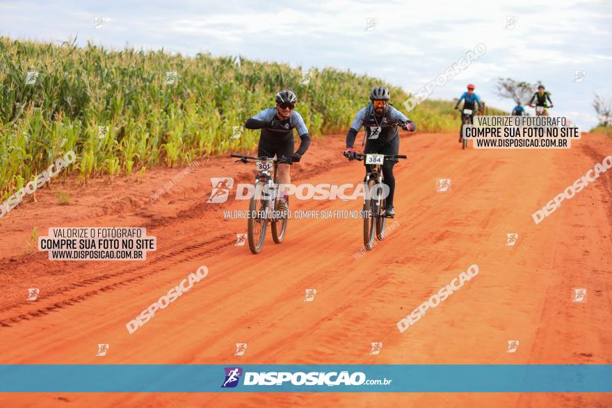 MTB Raízes Cicloturismo