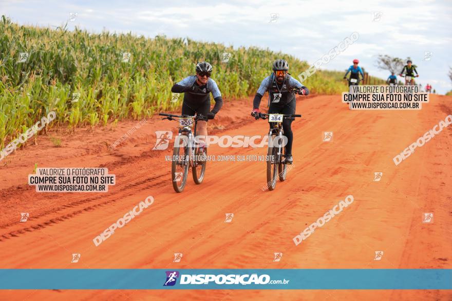 MTB Raízes Cicloturismo