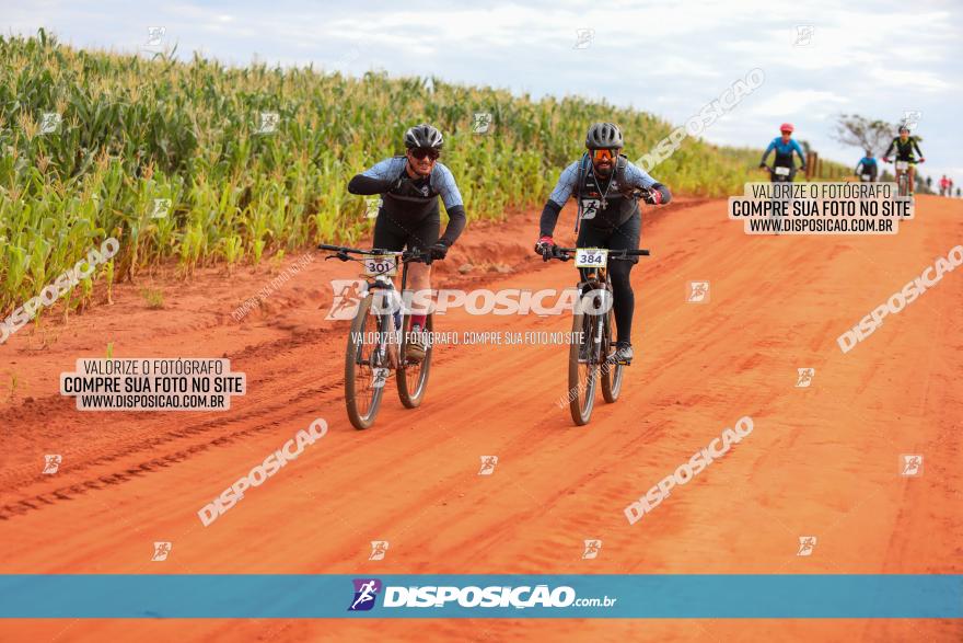 MTB Raízes Cicloturismo