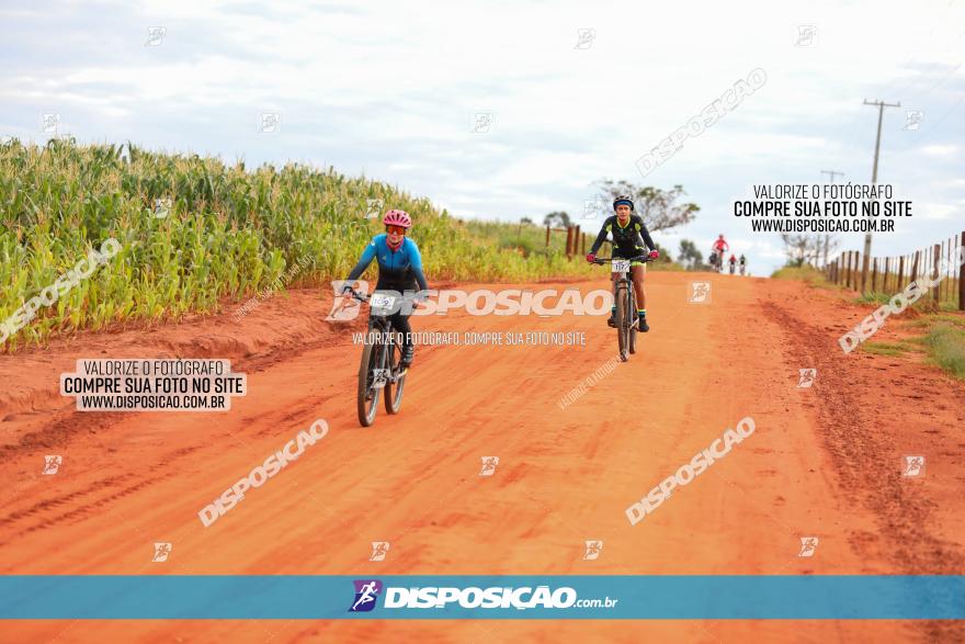 MTB Raízes Cicloturismo