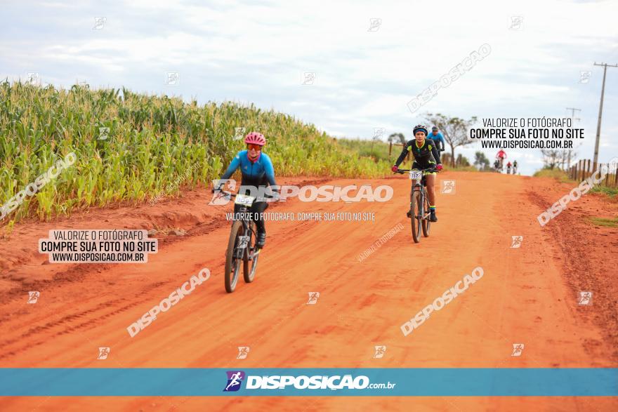 MTB Raízes Cicloturismo