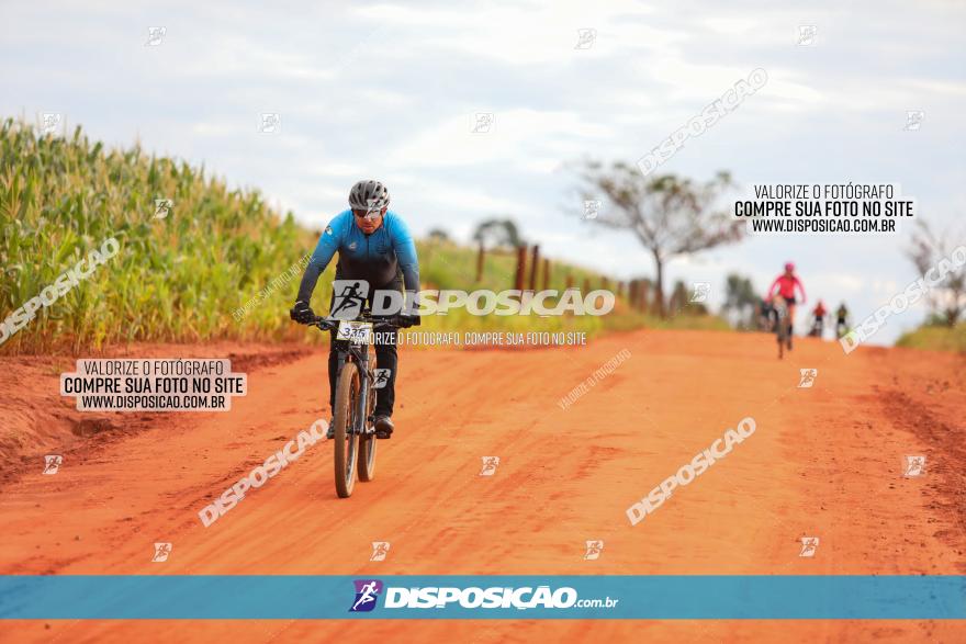 MTB Raízes Cicloturismo