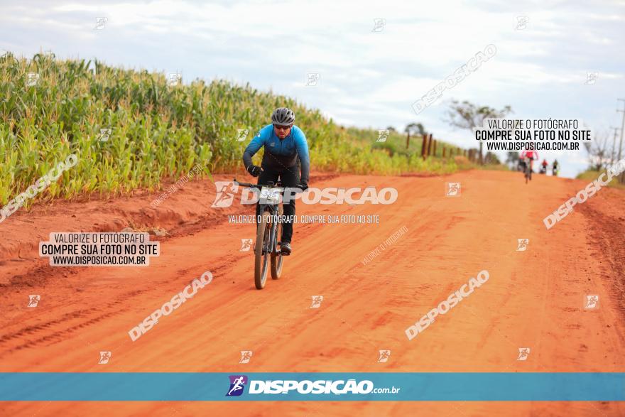 MTB Raízes Cicloturismo