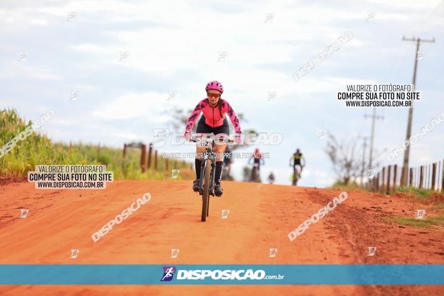 MTB Raízes Cicloturismo