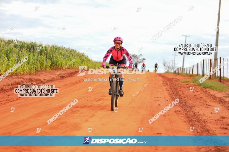 MTB Raízes Cicloturismo