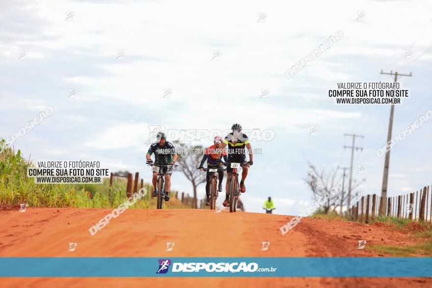 MTB Raízes Cicloturismo