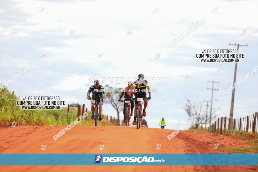 MTB Raízes Cicloturismo