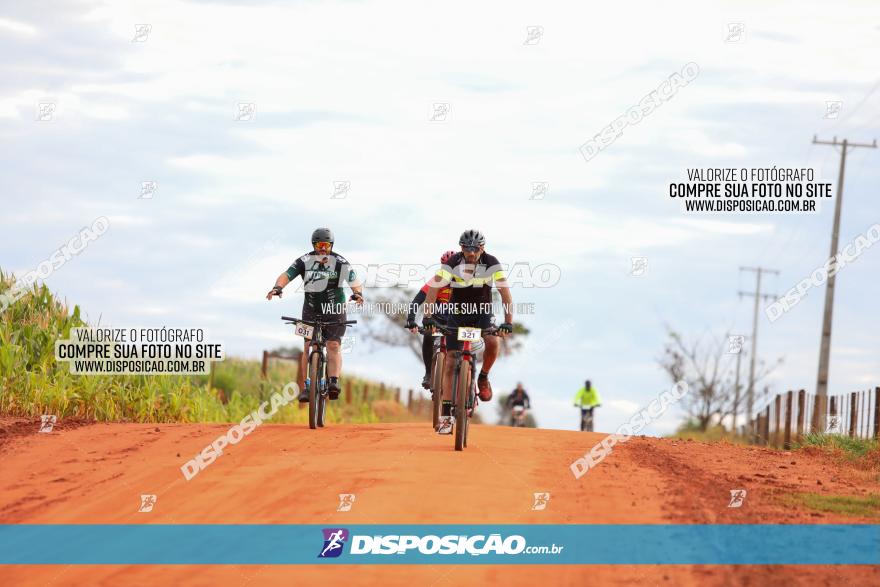 MTB Raízes Cicloturismo