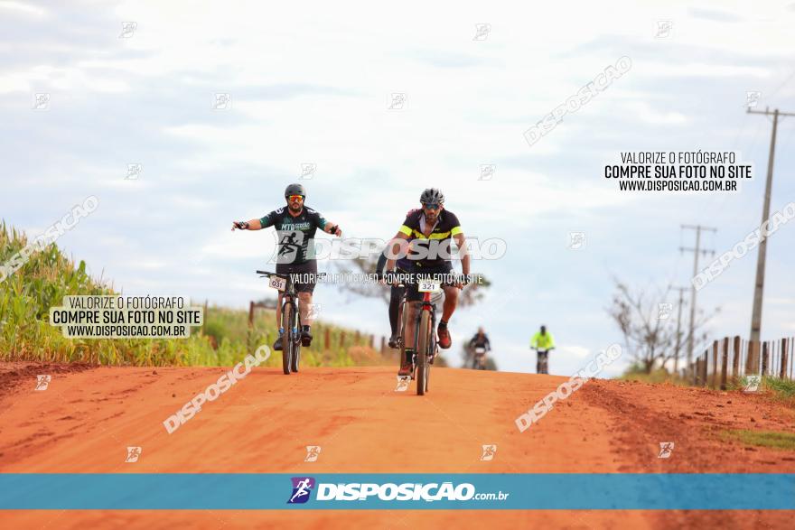 MTB Raízes Cicloturismo