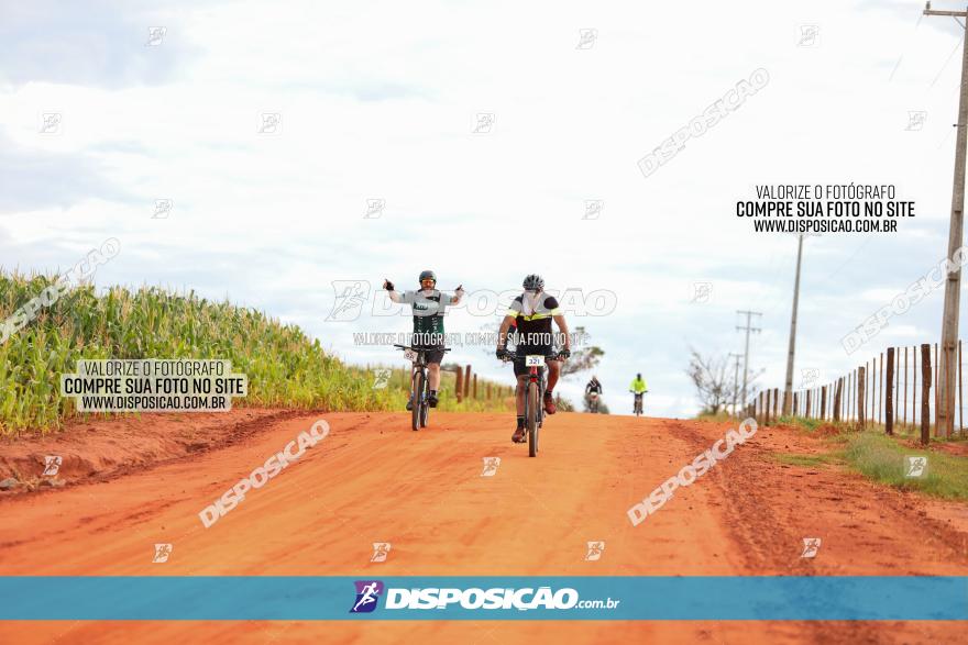 MTB Raízes Cicloturismo