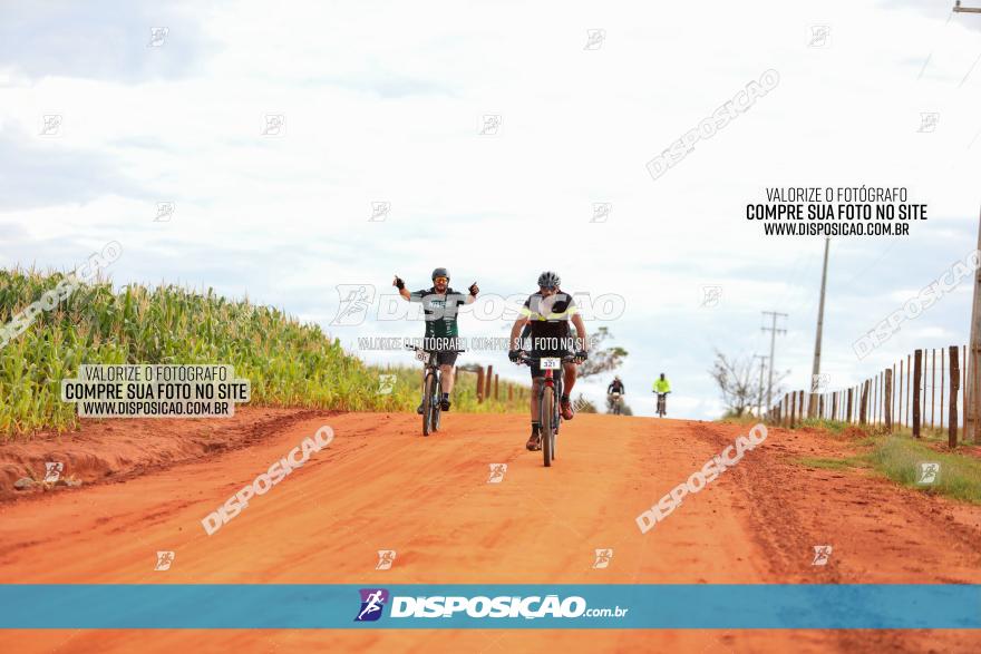 MTB Raízes Cicloturismo