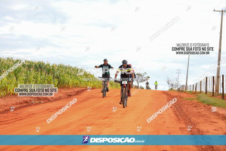 MTB Raízes Cicloturismo