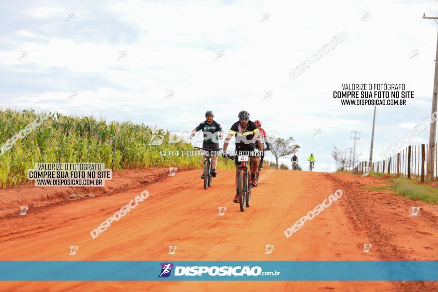 MTB Raízes Cicloturismo