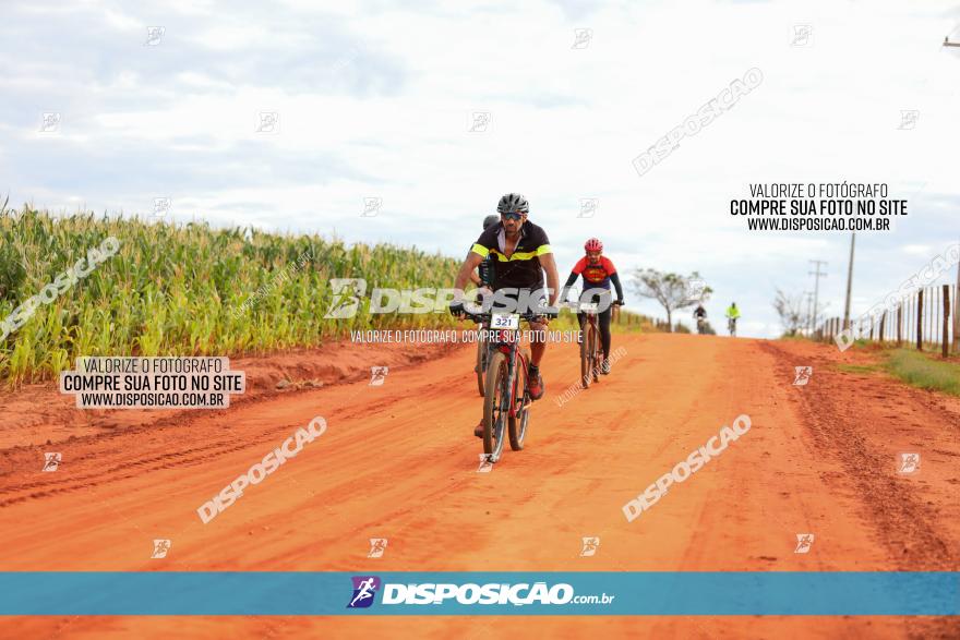 MTB Raízes Cicloturismo