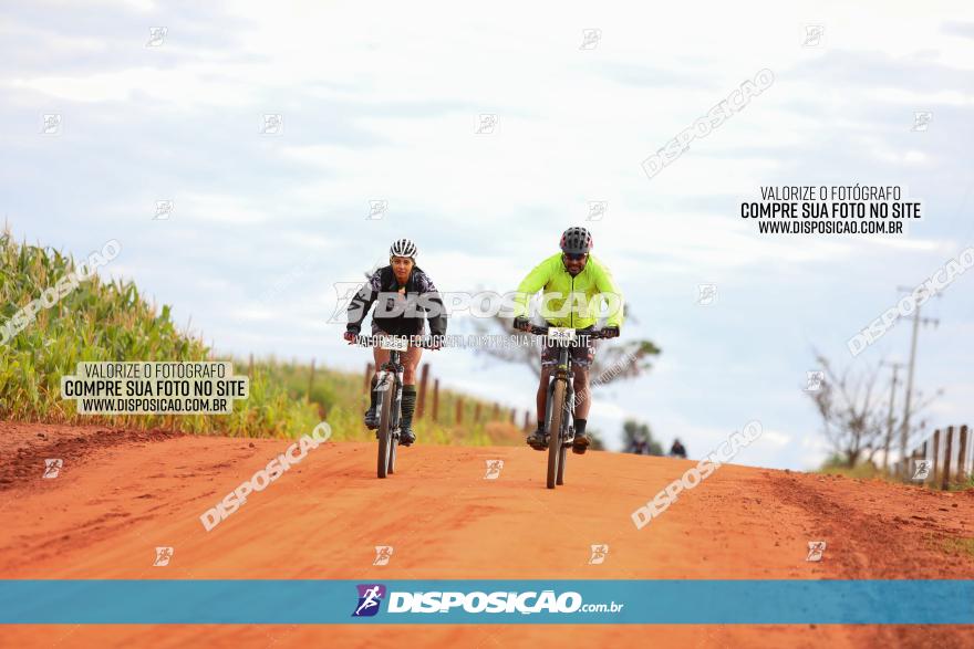 MTB Raízes Cicloturismo