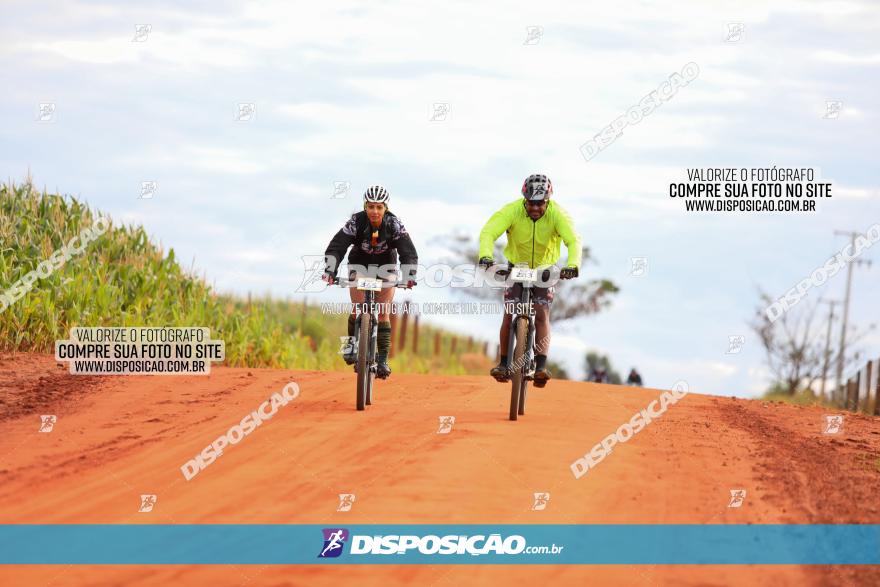 MTB Raízes Cicloturismo