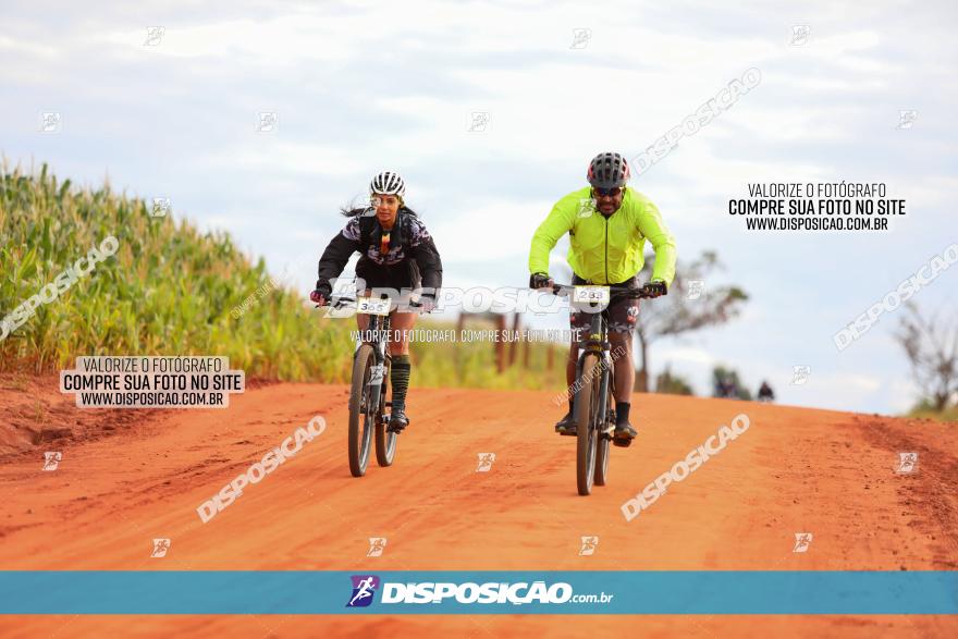 MTB Raízes Cicloturismo