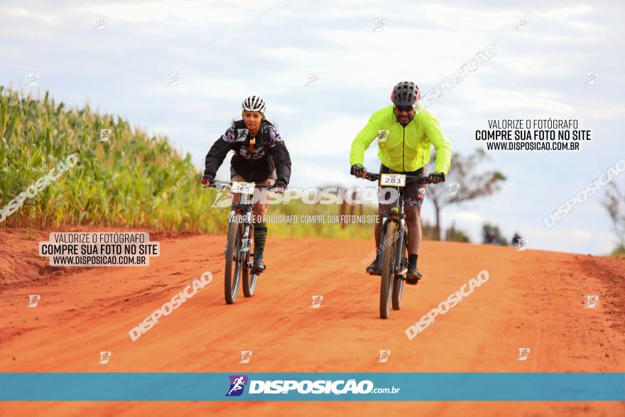 MTB Raízes Cicloturismo