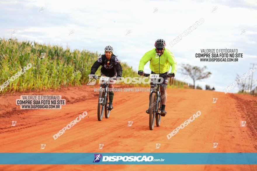 MTB Raízes Cicloturismo