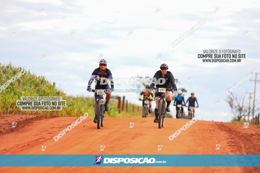 MTB Raízes Cicloturismo