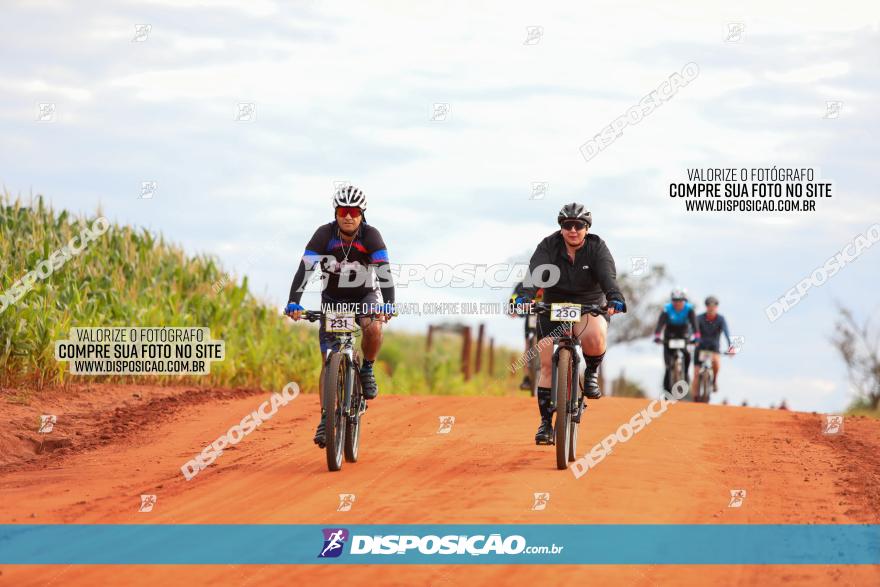 MTB Raízes Cicloturismo