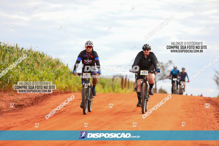 MTB Raízes Cicloturismo