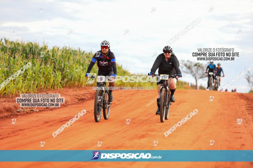 MTB Raízes Cicloturismo