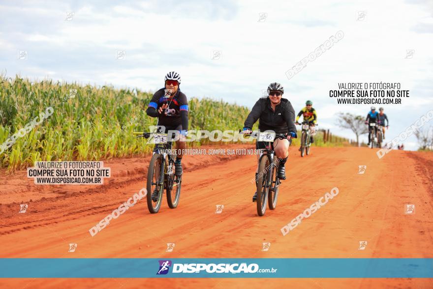 MTB Raízes Cicloturismo