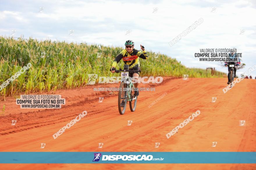 MTB Raízes Cicloturismo