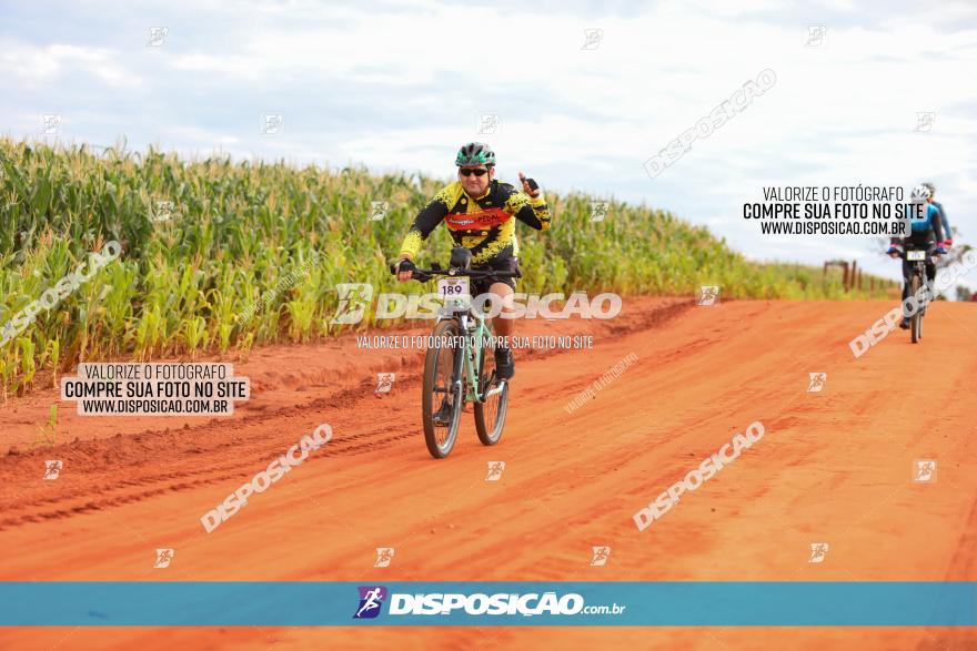 MTB Raízes Cicloturismo