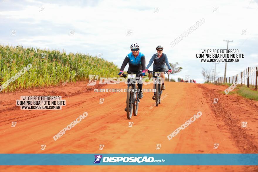 MTB Raízes Cicloturismo