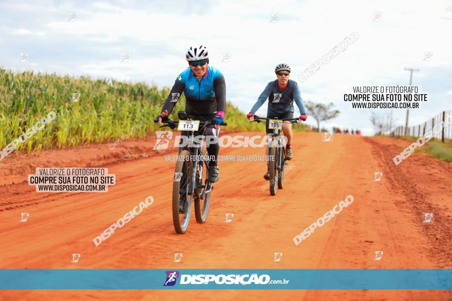 MTB Raízes Cicloturismo