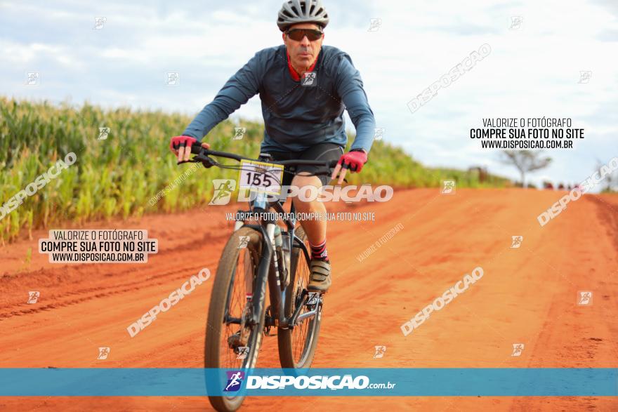 MTB Raízes Cicloturismo