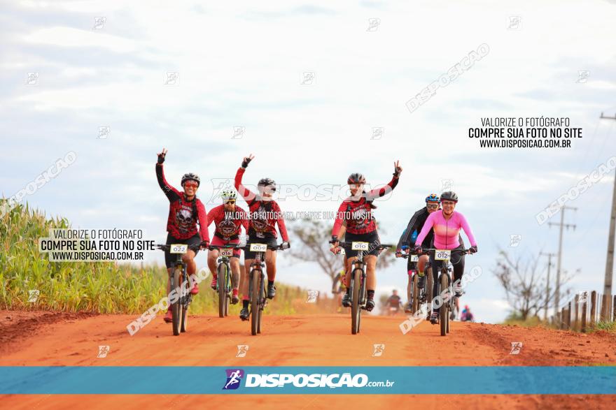 MTB Raízes Cicloturismo