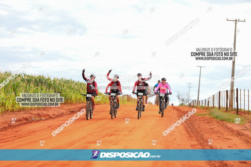 MTB Raízes Cicloturismo