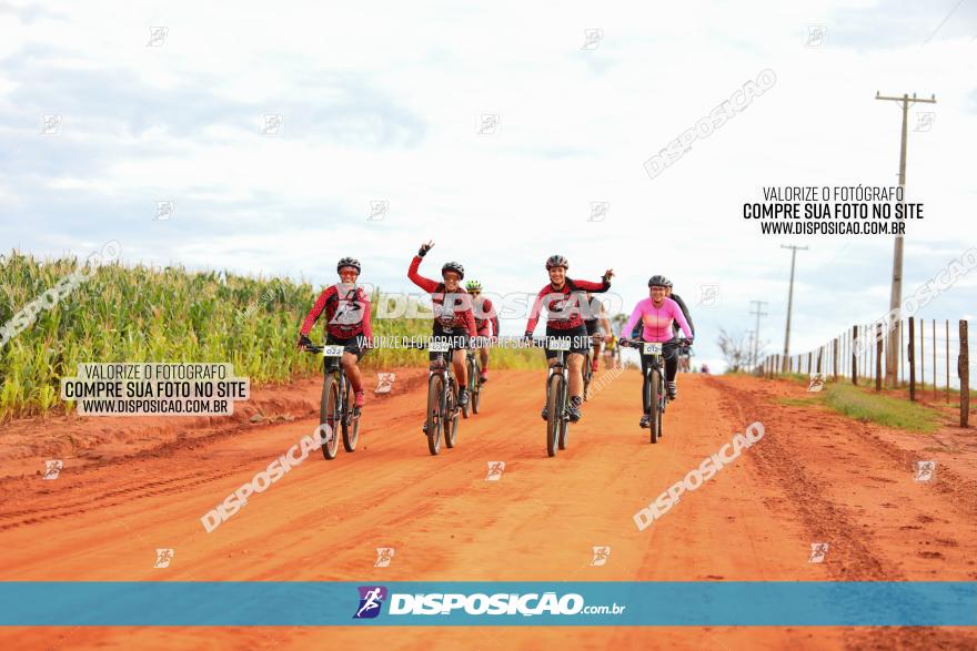 MTB Raízes Cicloturismo