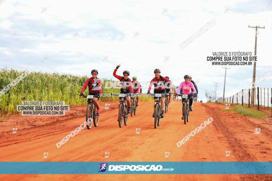 MTB Raízes Cicloturismo