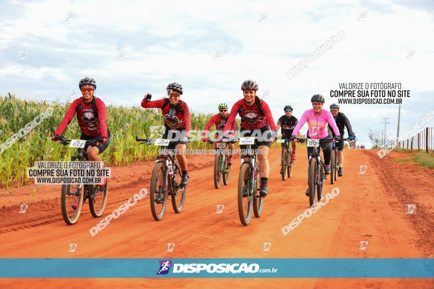 MTB Raízes Cicloturismo