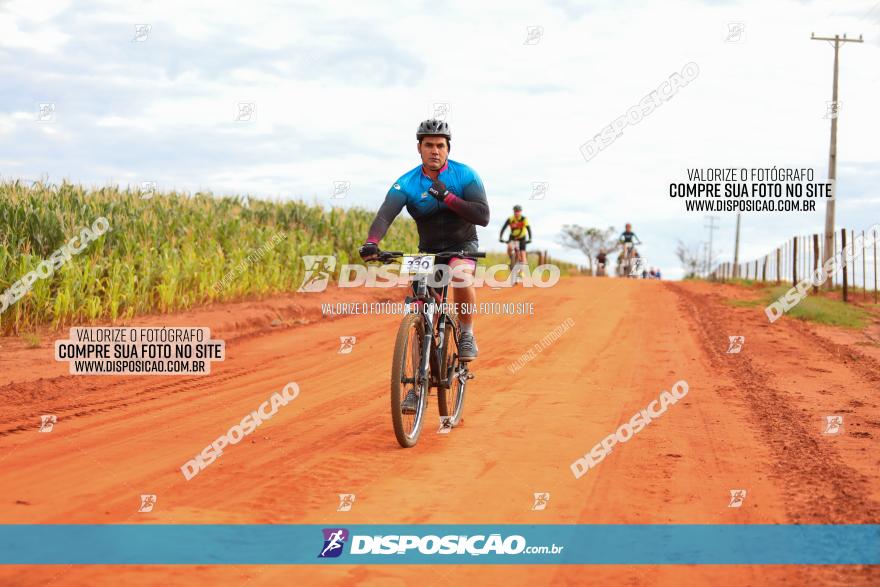 MTB Raízes Cicloturismo