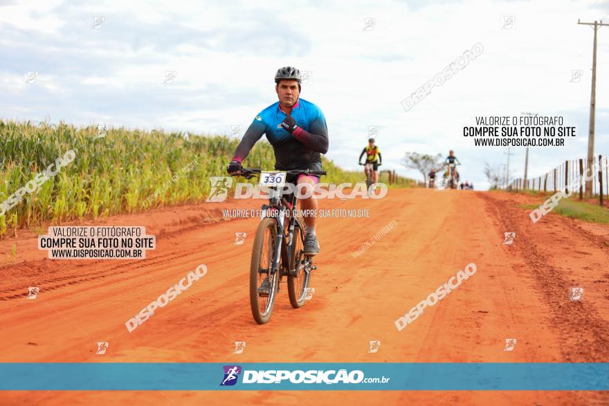 MTB Raízes Cicloturismo