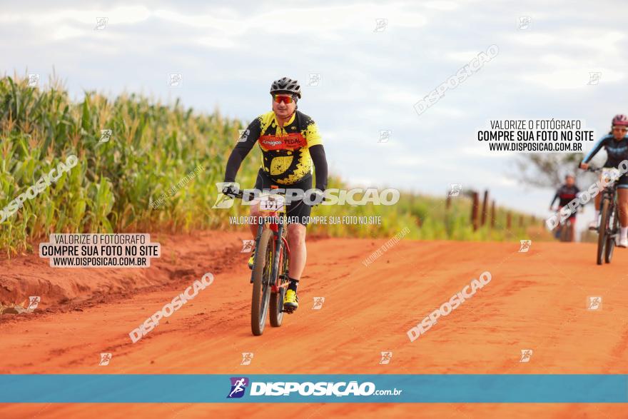 MTB Raízes Cicloturismo