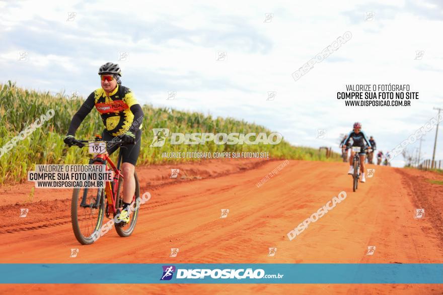 MTB Raízes Cicloturismo